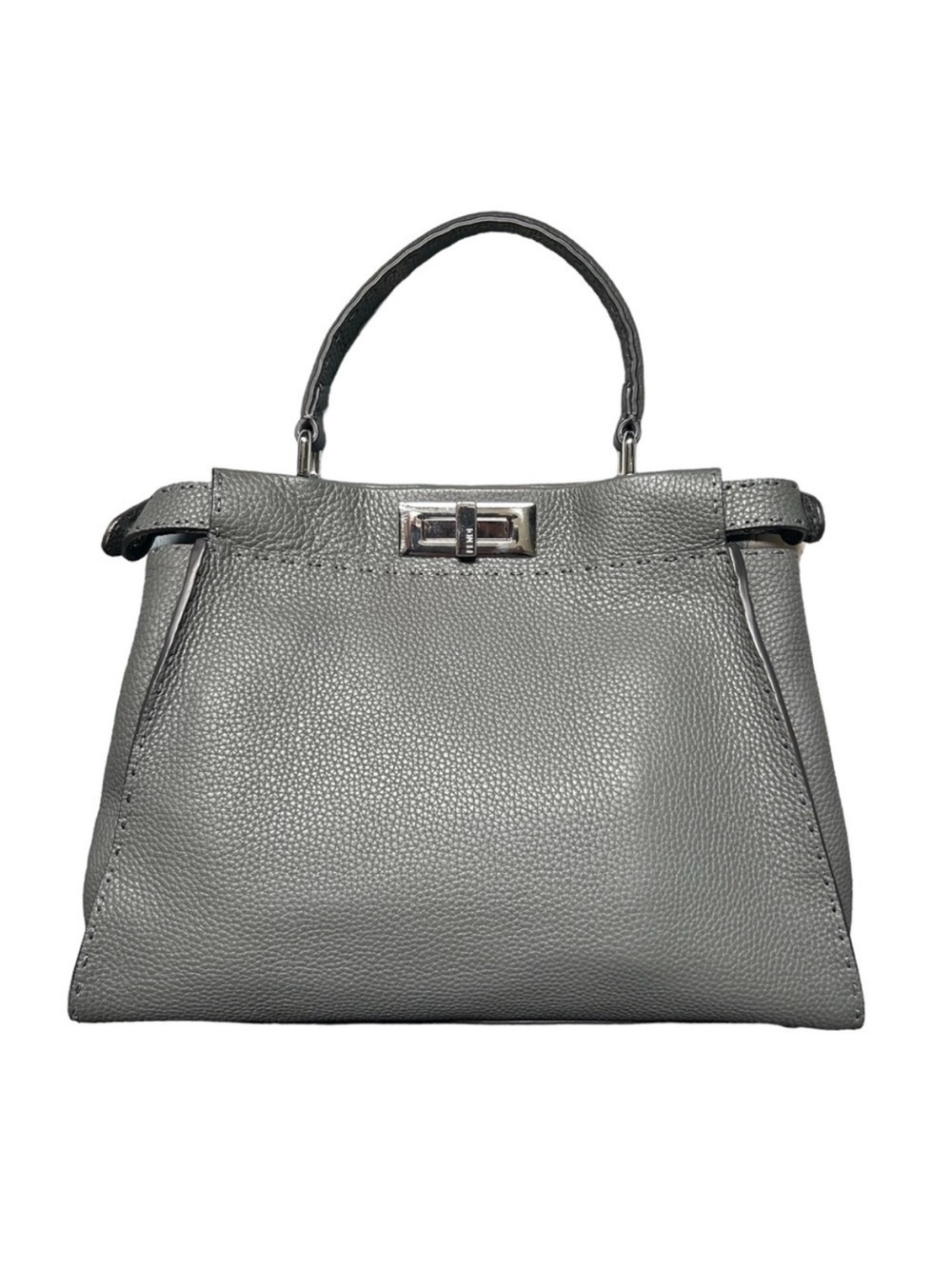 Fendi peakaboo